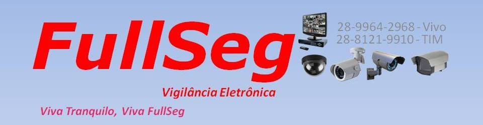 FullSeg